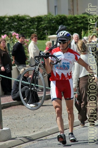 7 juin 2009 le crouais (131)